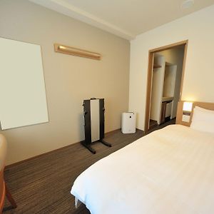 Double Kamer