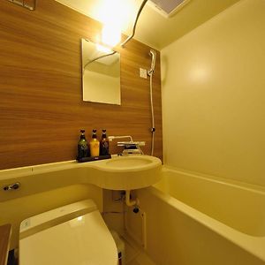 Double Kamer